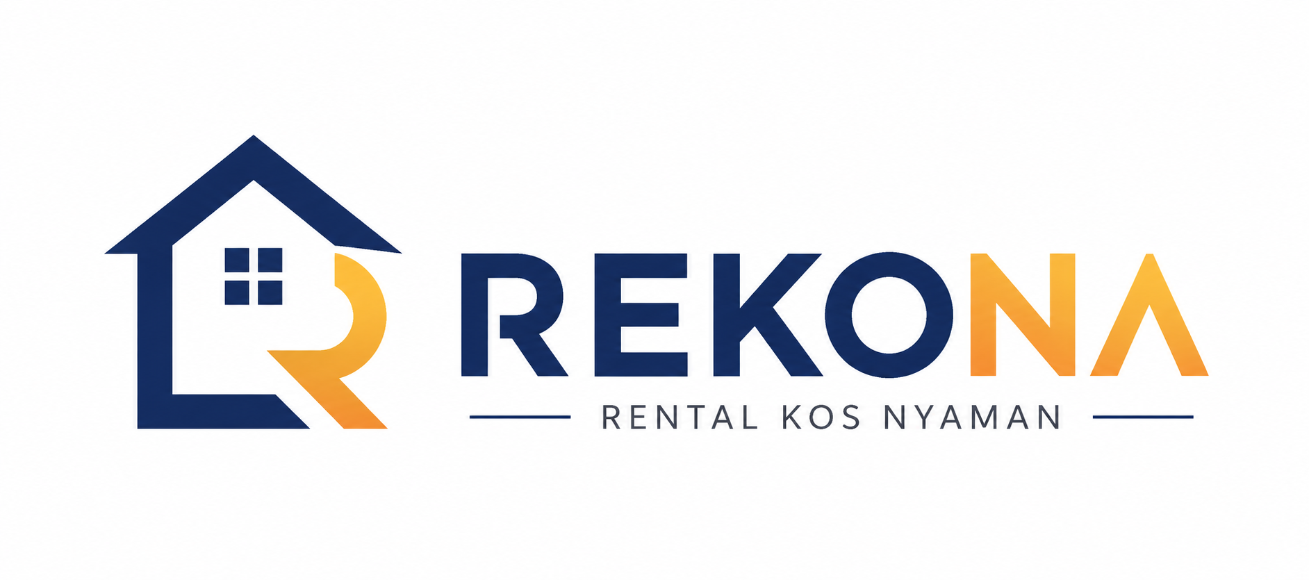 REKONA